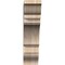 Ekena Millwork Legacy Traditional Smooth Bracket, Douglas Fir, 3 1/2"W x 14"D x 14"H BKT04X14X14LEC01SDF - alternate 4